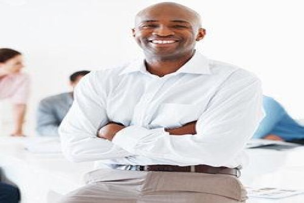 Mens Clinic International