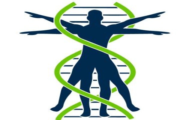 Mens Clinic International