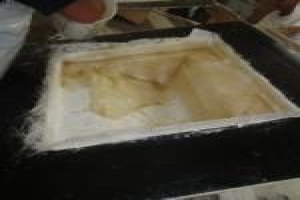 Formo Fibreglass CC