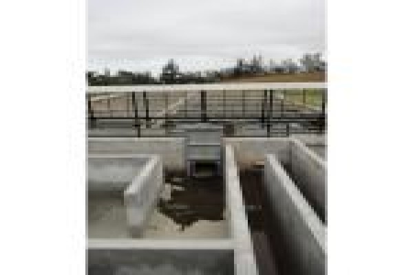 Formo Fibreglass CC