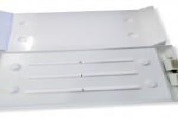 Formo Fibreglass CC