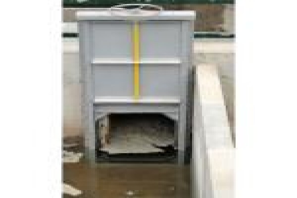 Formo Fibreglass CC