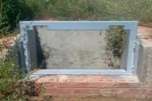 Formo Fibreglass CC