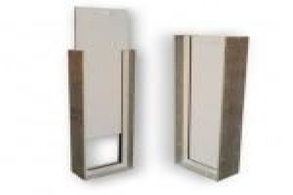 Formo Fibreglass CC