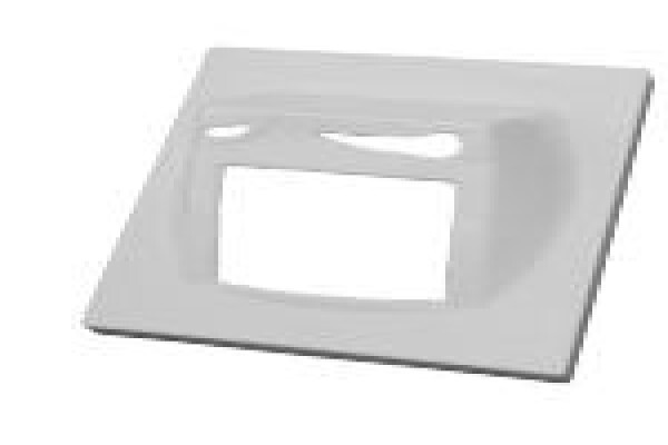 Formo Fibreglass CC