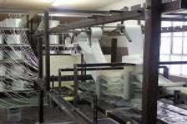 Formo Fibreglass CC
