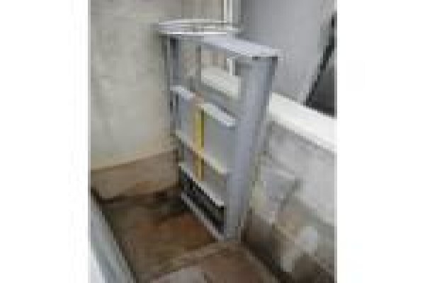 Formo Fibreglass CC