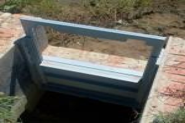 Formo Fibreglass CC
