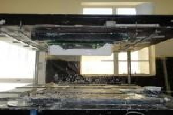 Formo Fibreglass CC