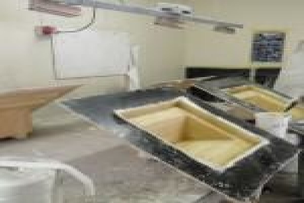 Formo Fibreglass CC