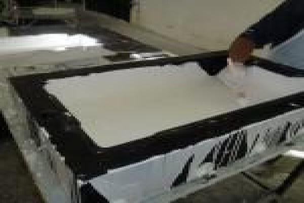 Formo Fibreglass CC
