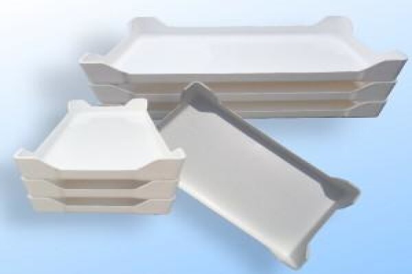 Formo Fibreglass CC