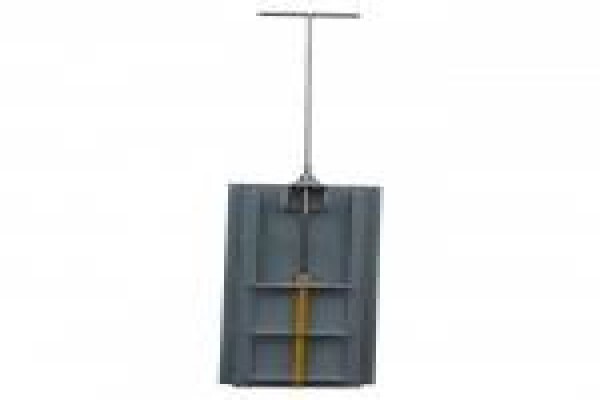 Formo Fibreglass CC