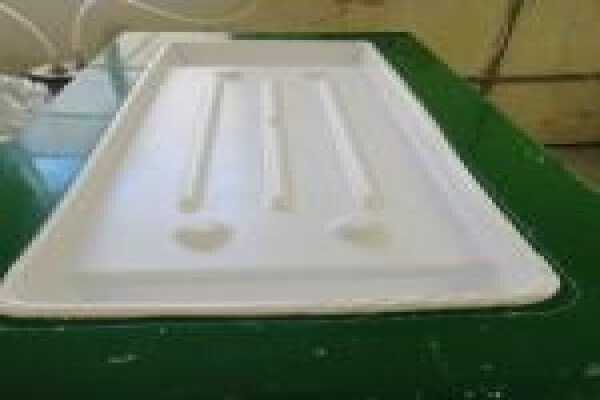 Formo Fibreglass CC