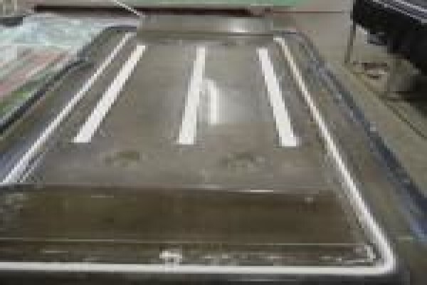 Formo Fibreglass CC