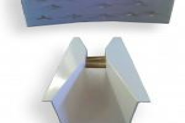 Formo Fibreglass CC
