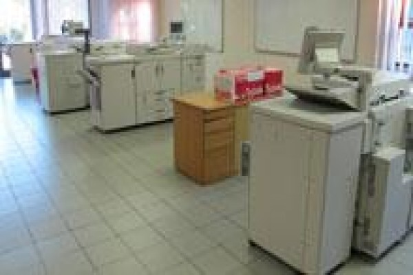 Ingwe Output Management Services (Pty) Ltd