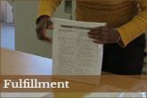 Ingwe Output Management Services (Pty) Ltd