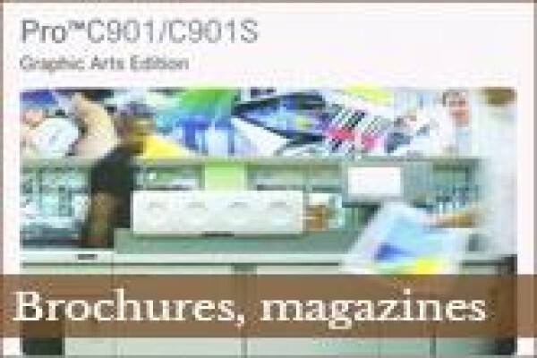 Ingwe Output Management Services (Pty) Ltd