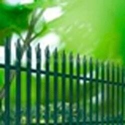 J C Fencing