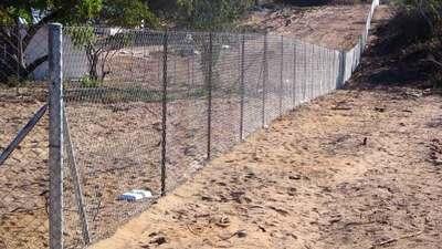SA Fence & Gate