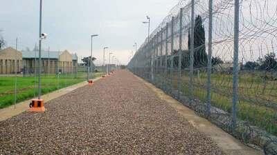 SA Fence & Gate