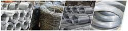 Consolidated Wire Industries (Pty) Ltd