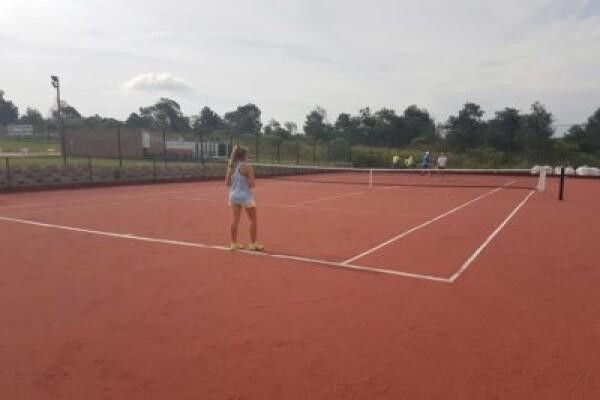 Adriya Sports & Fencing