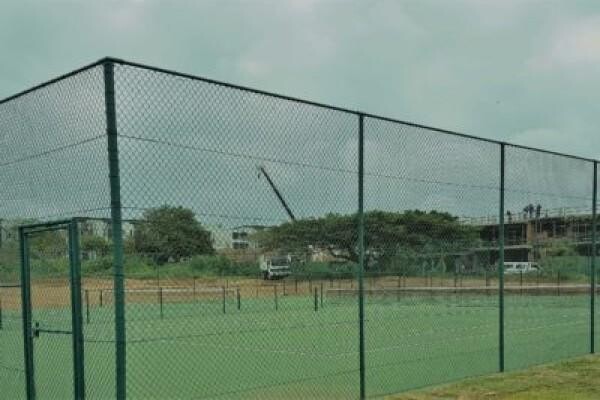 Adriya Sports & Fencing