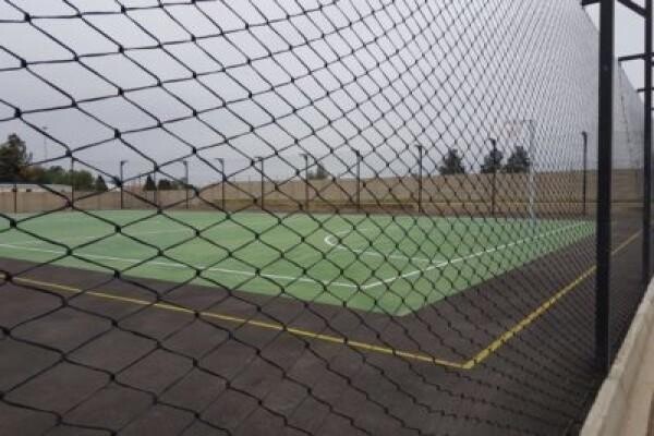 Adriya Sports & Fencing