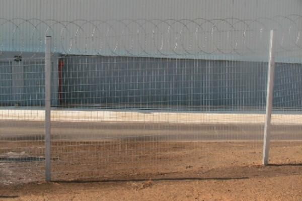 Adriya Sports & Fencing