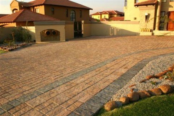 Aveng Manufacturing Steeledale