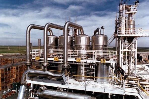 Aveng Manufacturing Steeledale
