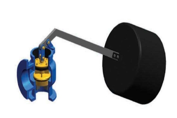 Aveng Manufacturing Steeledale