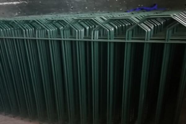 Azco Engineering Works CC