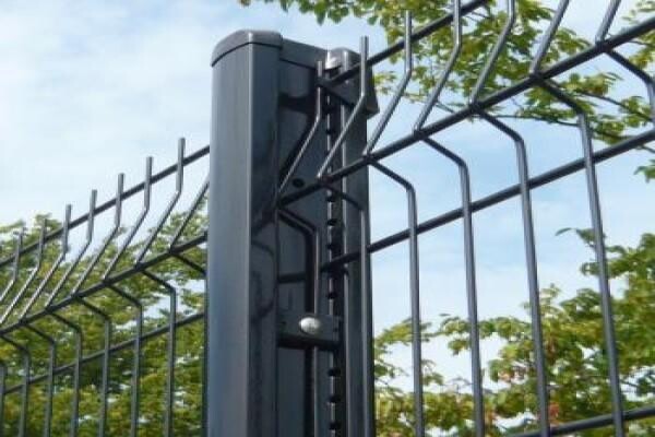 Betafence SA (Pty) Ltd