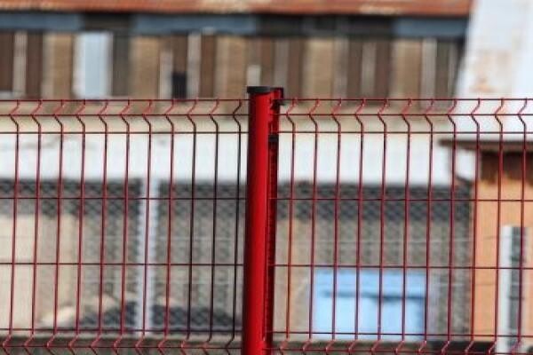 Betafence SA (Pty) Ltd