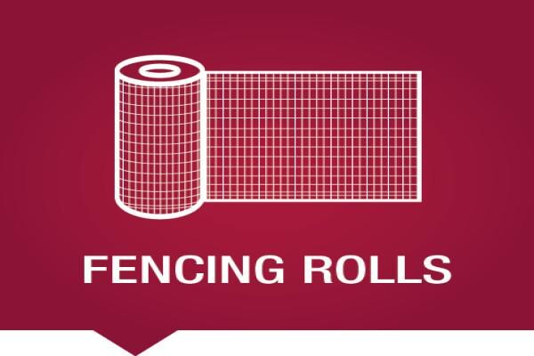 Betafence SA (Pty) Ltd