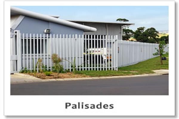 Tricks Wrought Iron Services