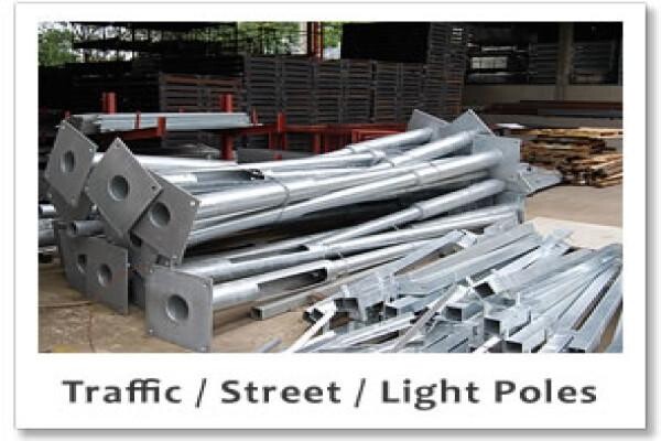 Tricks Wrought Iron Services