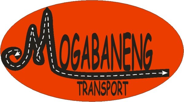 Mogabaneng Transport Cc