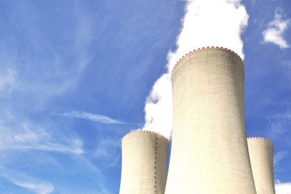 Lesedi Nuclear Services (Pty) Ltd