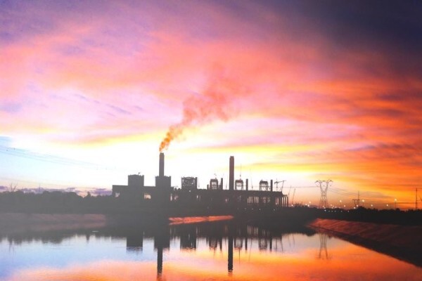 Lesedi Nuclear Services (Pty) Ltd