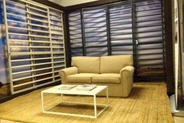 Garage Door Supplies