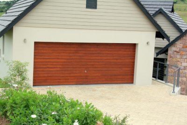 Garage Door Supplies