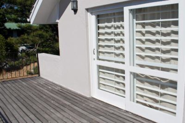 Garage Door Supplies