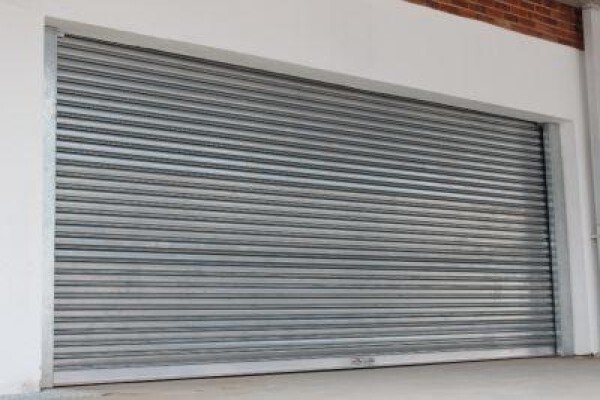 Garage Door Supplies