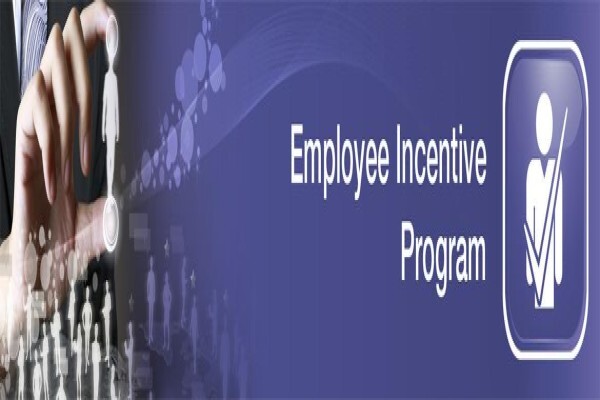 Achievement Awards (Pty) Ltd