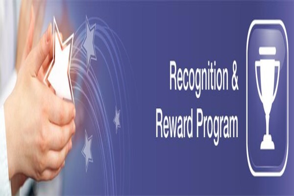 Achievement Awards (Pty) Ltd