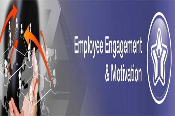Achievement Awards (Pty) Ltd